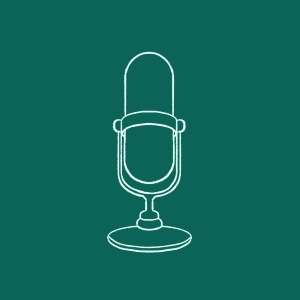 AI Inspired Podcast: Artificial Intelligence Transforming Education, Business, and Personal Growth