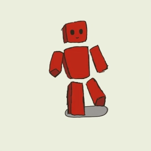 ai inspired 004