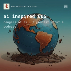 ai inspired 006
