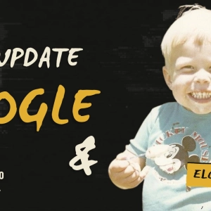 Google Update Helpful Content y 1 año del Twitter / X de Elon Musk #freestylehacedor