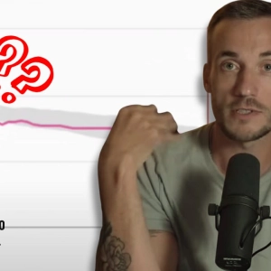 El Secreto detrás de los Scripts Exitosos de YouTube