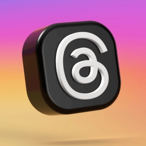 Empezando en Threads: ¿Debemos apostar por la copia de Twitter/X de Meta?
