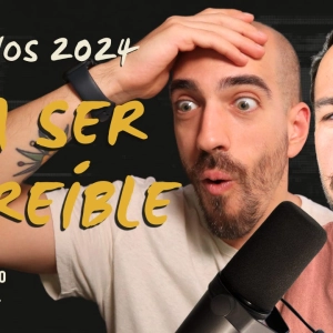 🟣 De Sistemas a Objetivos. Viene 2024