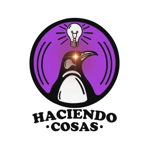 Objetivo: destacar en el sector de las agencias 🍪 El rebranding de TheCookies