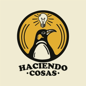 15 plataformas para lanzar tu curso online: ¿Cuál elegir?