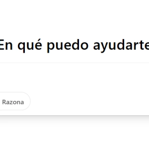 Si escribes prompts de una línea y esperas milagros, lee esta newsletter