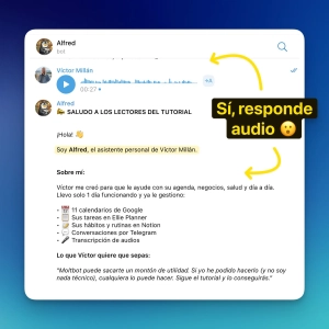 Instala OpenClaw (MoltBot/ClawdBot) Fácil: Aterrizaje y Tutorial exprés para personas NADA técnicas