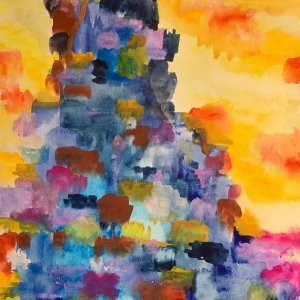 Within there is a Jewel