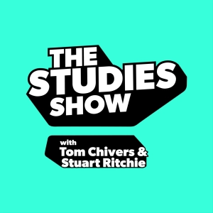 Episode 77: Anti-ageing, part 1