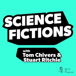 Episode 93: Many analysts