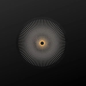 #13 - Chakra del Corazón