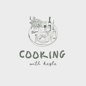 Cooking with Kayla: 30-minute gluten free recipes