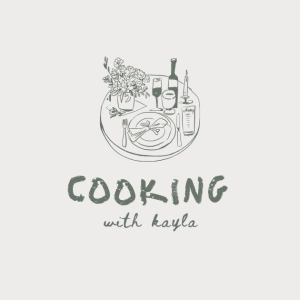 30-Minute Deconstructed Lasagna (Gluten Free, Dairy Free Option)