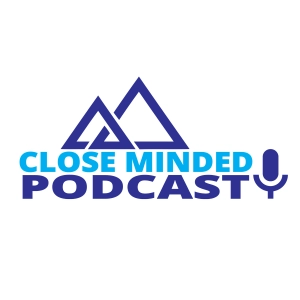 Ep 17 – “Selling Peace” – Commander Dale Brown of Detroit Threat Management