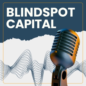 Episode #4: Breaking Barriers in Drug Delivery for Women