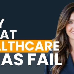 Why Great Healthcare Ideas Still Fail