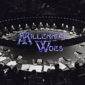 Millenniyule 2023