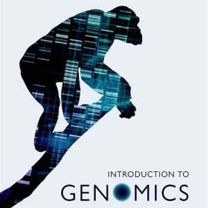 Editing Humanity - Part II - American Genomics and the Truth about CRISPR (Myth20c - Ep276)