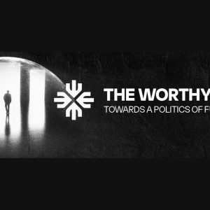 Charles Haywood - The Worthy House (Myth20c - Ep282)