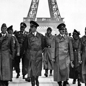 The World at War - Part II - The Western Front (Myth20c - Ep294)