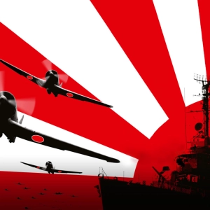 The World at War - Part V - Pacific War (Myth20c - Ep298)