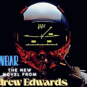 Crowbar - Legacy of the Black Cube