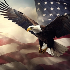 Legacy of the Revolution - The United States at 250