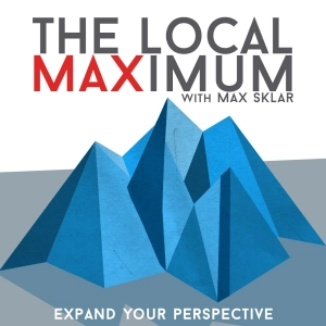 Ep. 236 - Alzheimer's Research Setback and Facebook News Demoted
