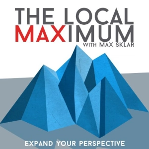 Ep. 312 - Michael Callahan: Interaction, Identity and Ideology