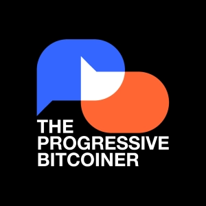 Relaunch Intro