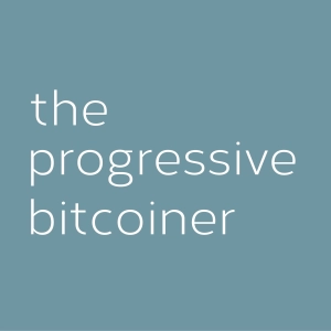 The Ethical Case for Bitcoin with Pete Rizzo