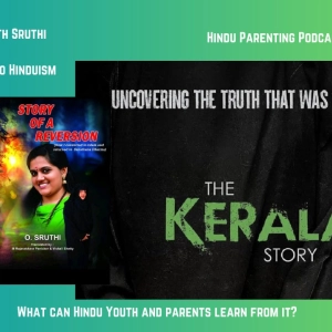 Conversion & The Hindu Child