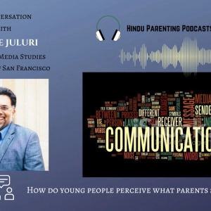 Ep 30: How to Talk with Children
