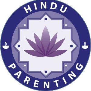 Ep.#65: Dal, Ghee & Belonging - Raising Healthy Kids with India's Food Wisdom