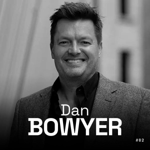 #2 - Dan Bowyer - Superseed VC - The only measure of climate is money