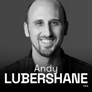 #86 - Andy Lubershane - Energy Impact Partners - Drilling for Hydrogen and Heat [4/5]