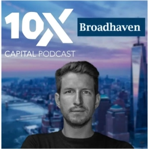 [Repost] 🎥 How Everyday Investors Can Access Blackstone, Apollo, and KKR?