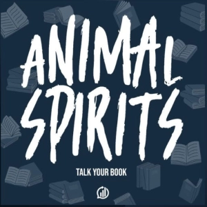 [Repost] 🎙Animal Spirits: Alt Goes Mainstream with Michael Sidgmore