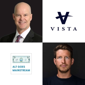 🎥 Vista's David Breach - building a software investing powerhouse in the age of AI