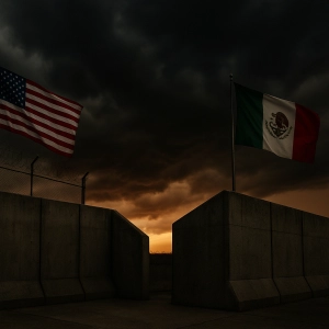 Se agota el tiempo para México respecto al T-MEC