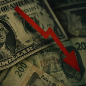 Episodio 81_⚠️ La verdadera razón detrás del dólar en 18. 💱Tipo de cambio como arma política