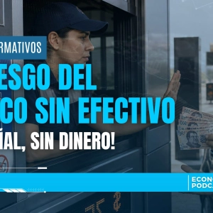 📶Sin señal, sin dinero💸: el problema real del pago digital⚠️