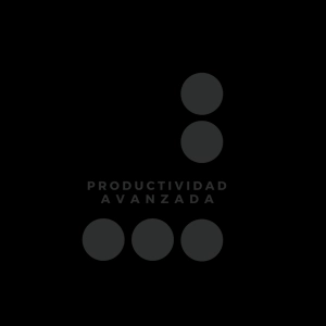 Capital Cultural, Conocimiento y Productividad