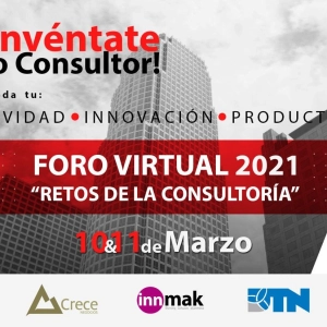 ¡México en el lugar 56 en innovación!