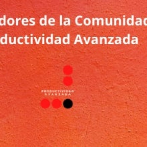 Capítulo 2. Lo que callamos los consultores