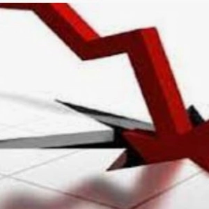 La improductividad laboral en México, ¿cuestión del trabajador o del sistema?