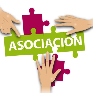 Capítulo 6, lo que callamos los consultores