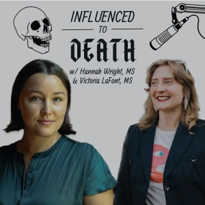 Episode #10: Medical Medium, Part 2