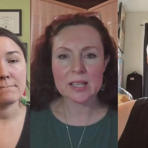 Episode #19: Melatonin with Dr. Deanna Minich