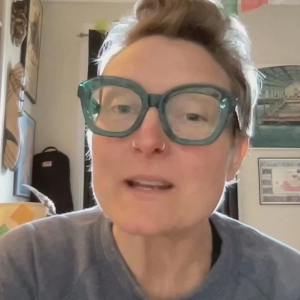 Episode #25: Detox with Amanda Jones, part 2 (paid subscribers)